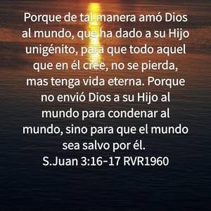 Meet your Posher, Jorge